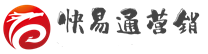 快易通