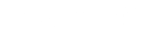 营销